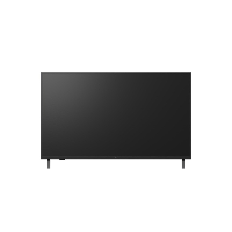 TV Set|LG|43"|4K/Smart|3840x2160|Wireless LAN|Bluetooth|webOS|43UA75003LA