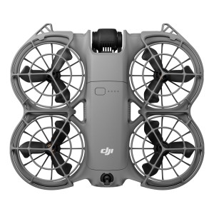 Drone|DJI|Neo 2 (DRONE ONLY)|CP.FP.00000270