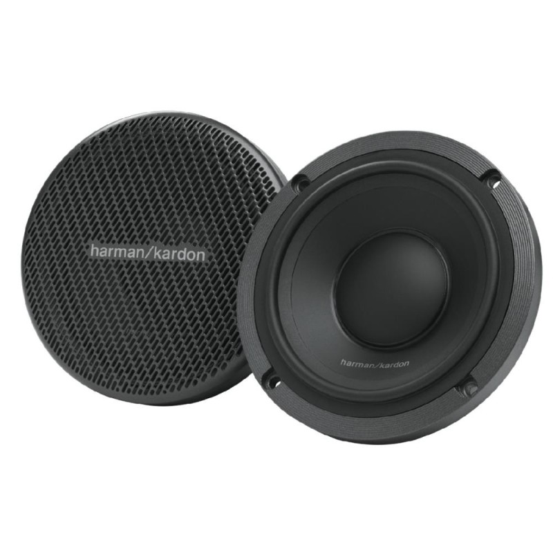 CAR SPEAKERS 3" MIDRANGE WOOF./HKSPKFL300S HARMAN KARDON
