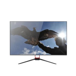 LCD Monitor|DAHUA|LM28-F400|28"|Gaming|Panel IPS|3840x2160|16:9|60Hz|5 ms|Speakers|LM28-F400