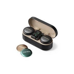 CAMERA ACC MICROPHONE M650/WRL A3320011 ANKER