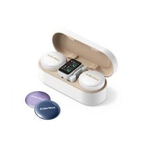 CAMERA ACC MICROPHONE M650/WRL A3320021 ANKER