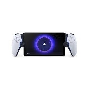 CONSOLE ACC CONTROLLER PS5/REMOTEPLAYER 711719580782 SONY