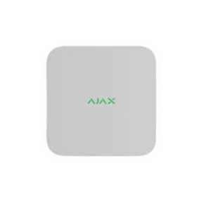 NET VIDEO RECORDER 16CH/WHITE 70934 AJAX