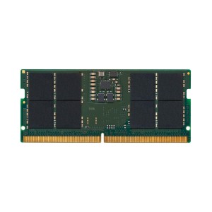NB MEMORY 16GB DDR5-5600/SO KCP556SS8-16 KINGSTON