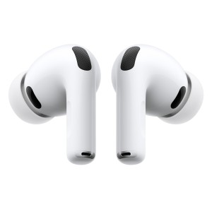 HEADSET AIRPODS 3 PRO/MFHP4 APPLE