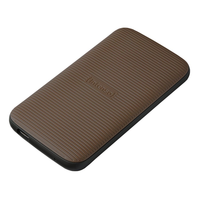 External SSD|INTENSO|TX500|2TB|USB 3.2|3827470
