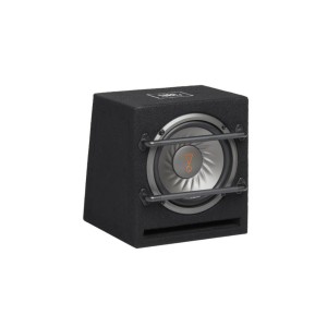 CAR SUBWOOFER BASS PRO 8 S/SUBBP8 JBL
