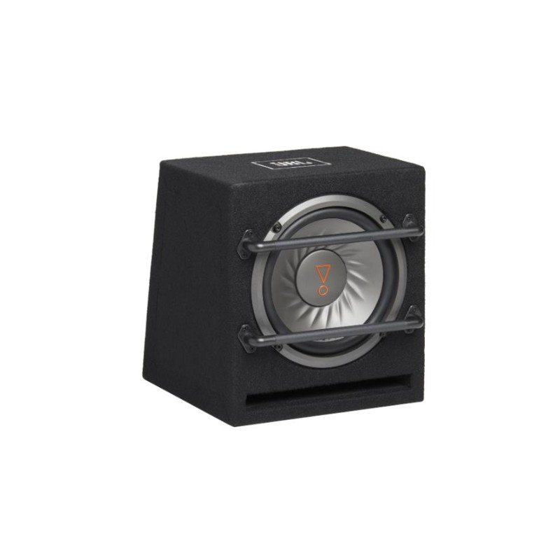CAR SUBWOOFER BASS PRO 8 S/SUBBP8 JBL