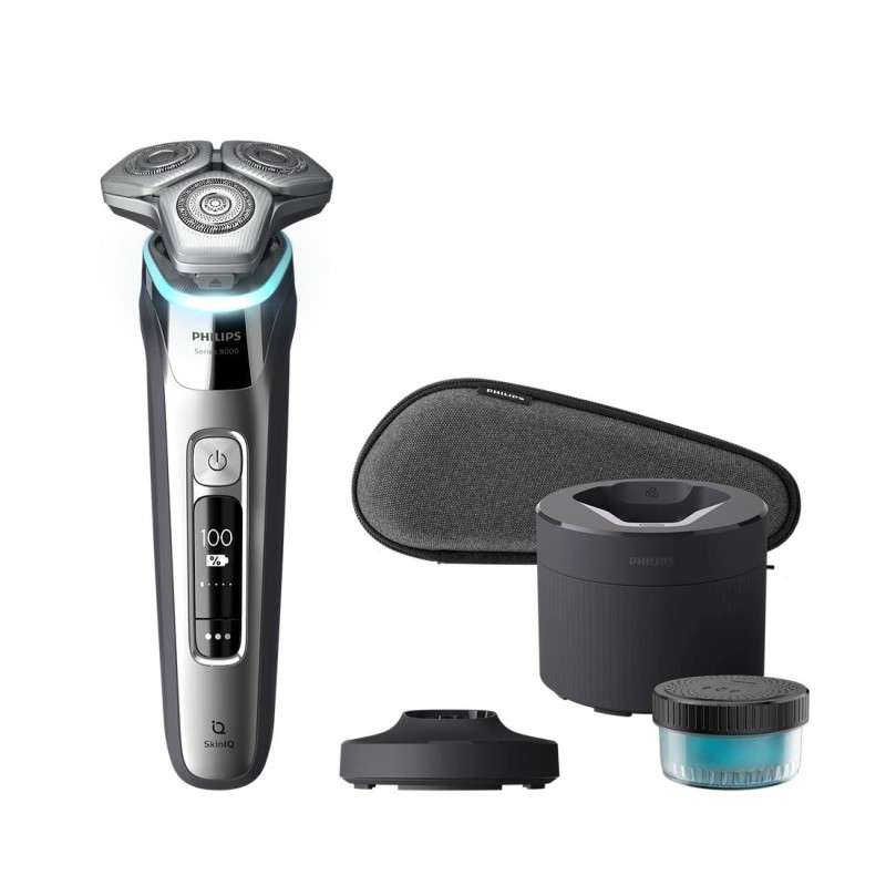 SHAVER/S9975/55 PHILIPS