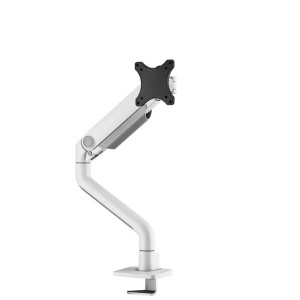 MONITOR ACC DESK MOUNT 17-49"/DS70S-950WH1 NEOMOUNTS