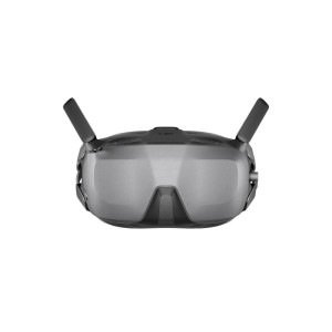 Drone Accessory|DJI|Goggles N3|CP.RC.00000032.01