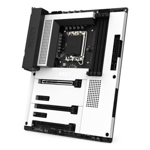 Mainboard|NZXT|Intel Z790|LGA1700|ATX|Memory DDR5|Memory slots 4|2xPCI-Express 3.0 1x|2xPCI-Express 4.0 16x|1xPCI-Express 5.0 16