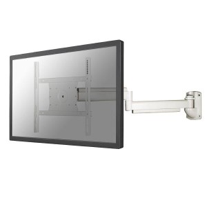 TV SET ACC WALL MOUNT MEDICAL/10-40" FPMA-HAW050 NEOMOUNTS
