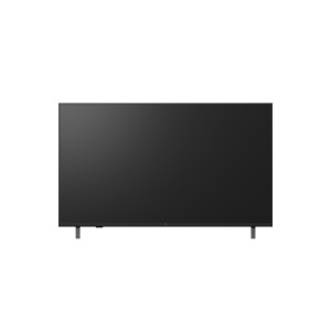 TV Set|LG|50"|4K/Smart|3840x2160|Wireless LAN|Bluetooth|webOS|50UA75003LA