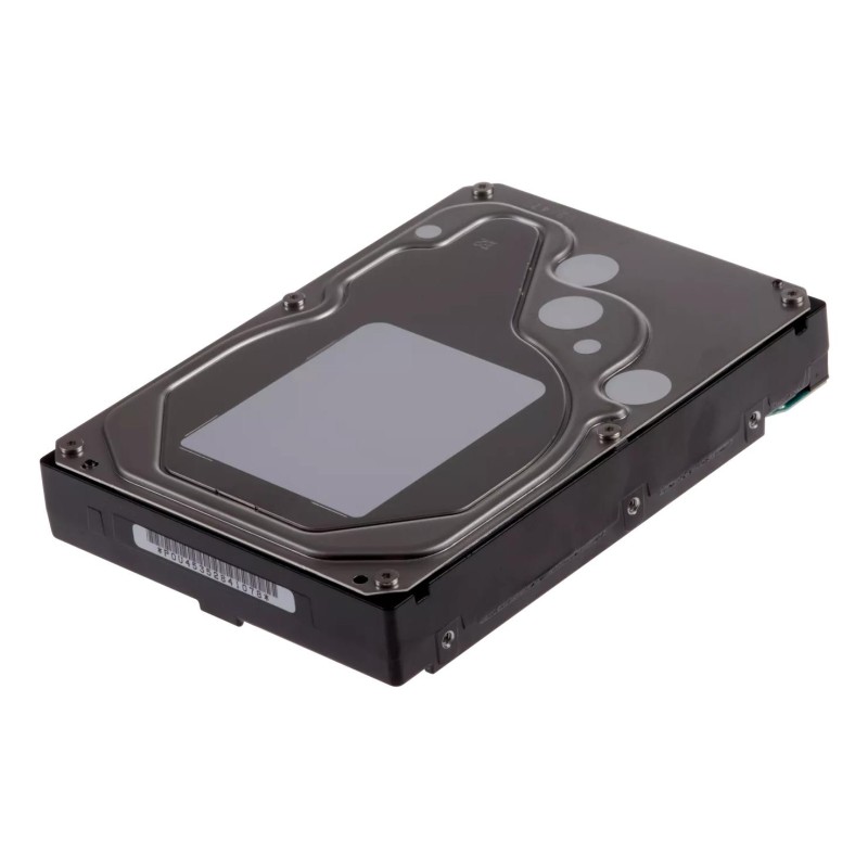 HDD|AXIS|4TB|SATA|5400 rpm|3,5"|01858-001