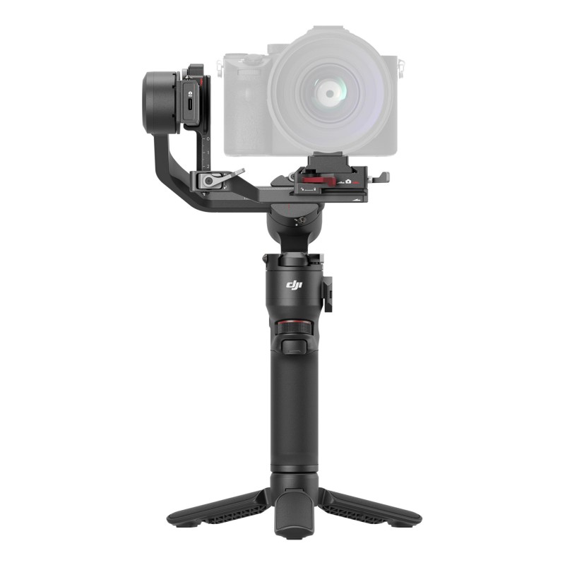 GIMBAL RS 3 MINI/CP.RN.00000294.03 DJI