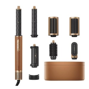 HAIR STYLER AIRSTYLE PRO/AMF18A DREAME