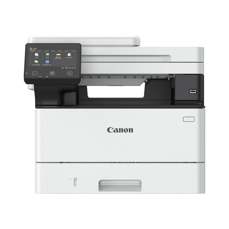 PRINTER/COP/SCAN I-SENSYS/MF461DW 5951C020 CANON