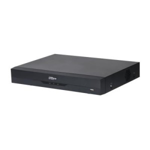 DVR 16CH HDCVI PENTABRID/XVR5116H-4KL-I3 DAHUA