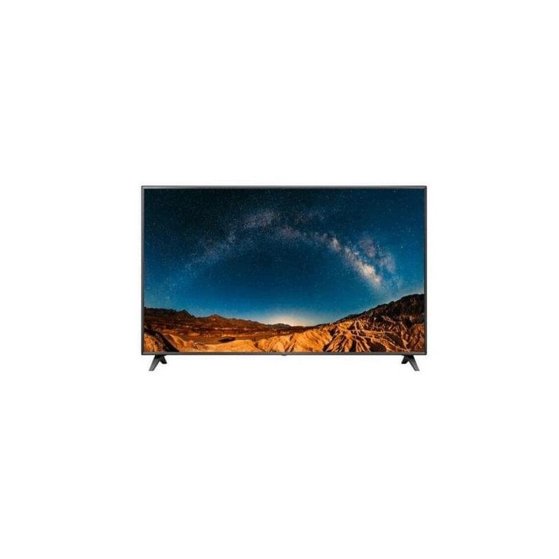 TV Set|LG|55"|4K/Smart|3840x2160|Wireless LAN|Bluetooth|webOS|55UR78GC0LK