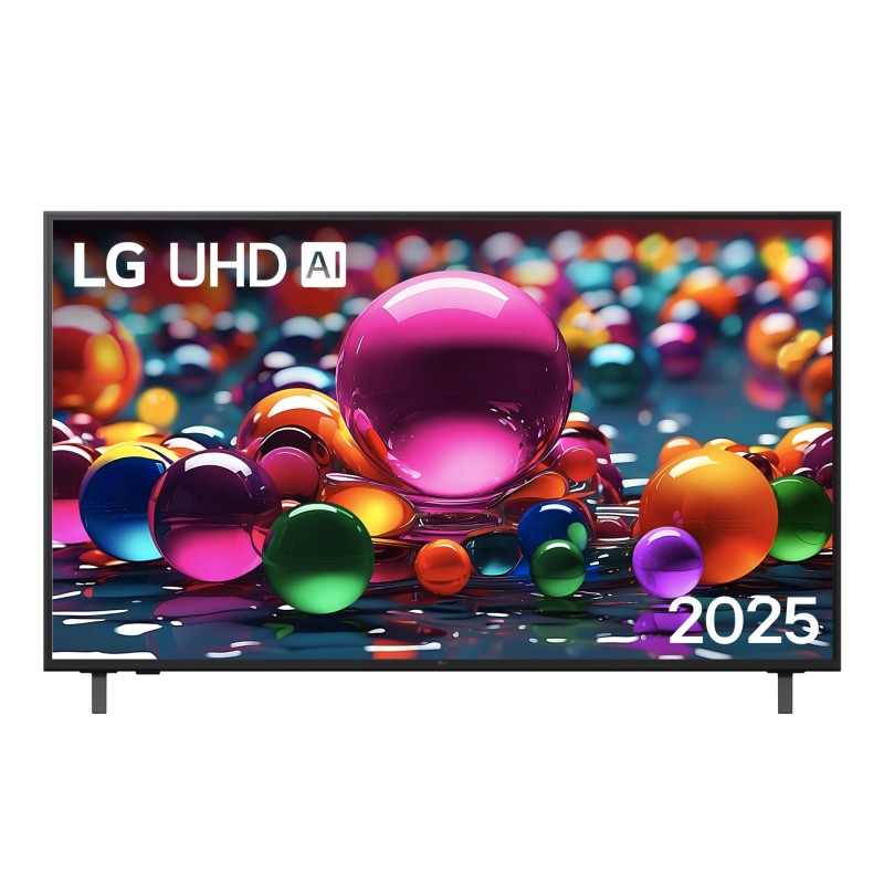 TV Set|LG|55 "|4K Ultra HD|3840 x 2160 pixels|Flat|16:9|LED|55UA75006LA