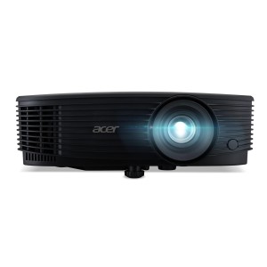 PROJECTOR X1229HP 4800 LUMENS/MR.JUJ11.001 ACER