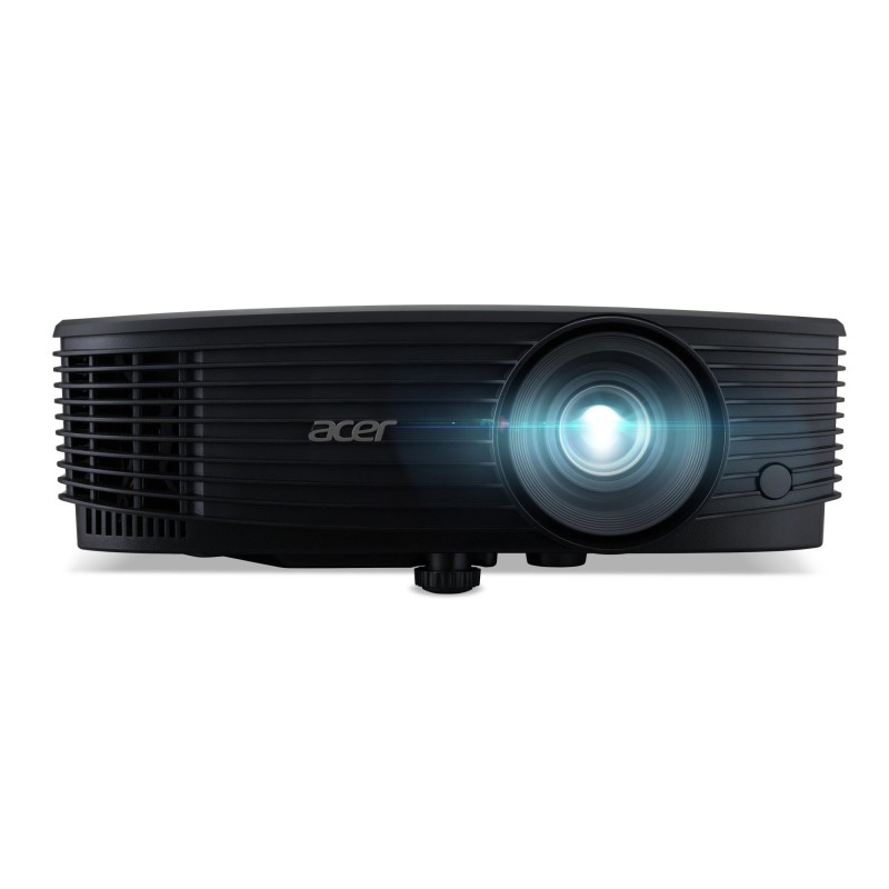 PROJECTOR X1229HP 4800 LUMENS/MR.JUJ11.001 ACER