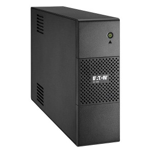 UPS|EATON|900 Watts|1500 VA|Wave form type Sinewave|LineInteractive|Desktop/pedestal|5S1500I