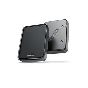 CAR SUBWOOFER ACTIVE UNDERSEAT/HKSUBFEEL700 HARMAN KARDON