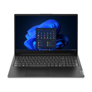Notebook|LENOVO|V Series|V15 G4 AMN|CPU Ryzen 5|7520U|2800 MHz|15.6"|1920x1080|RAM 16GB|LPDDR5|5500 MHz|SSD 512GB|AMD Radeon 610