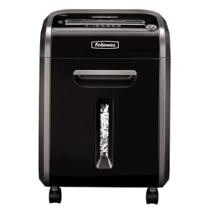 SHREDDER POWERSHRED 79CI/4679004 FELLOWES
