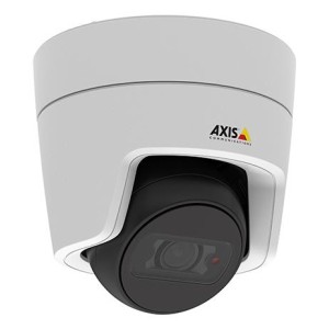 NET CAMERA M3105-L H.264/MINI DOME 0867-001 AXIS