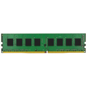MEMORY DIMM 32GB PC25600 DDR4/KVR32N22D8/32 KINGSTON