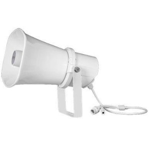 NET SPEAKER HORN/VCS-SH30 DAHUA