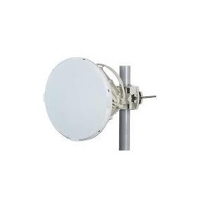 WRL RADIO ACC ANTENNA 1FT/EH-ANT-1FT-B CERAGON
