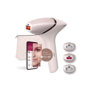 EPILATOR/BRI953/02 PHILIPS