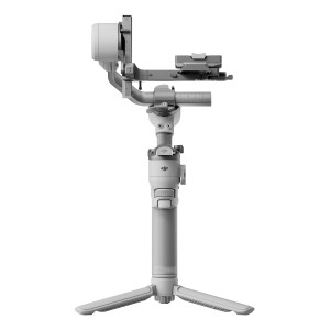 GIMBAL RS 4 MINI/CP.RN.00000442.01 DJI