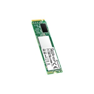 SSD|TRANSCEND|1TB|PCIe Gen3|NVMe|NAND flash technology 3D NAND|Write speed 3200 MBytes/sec|Read speed 3500 MBytes/sec|Form Facto