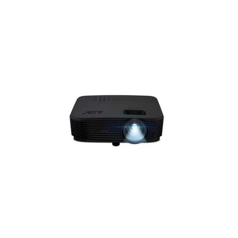 PROJECTOR PD2325W 2200 LUMENS/MR.JWC11.001 ACER