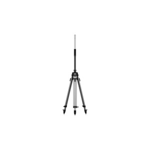 Drone Accessory|DJI|D-RTK 3 Survey Pole and Tripod Kit|CP.EN.00000553.02