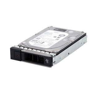 HDD|AXIS|4TB|SATA|3,5"|02471-001