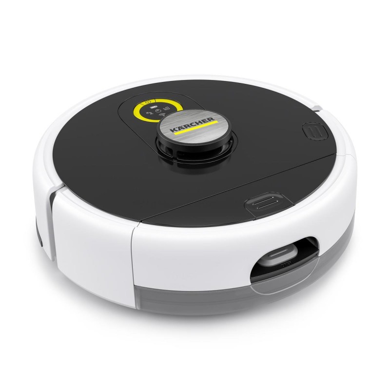 VACUUM CLEANER ROBOT/RCF 3 1.269-660.0 KARCHER