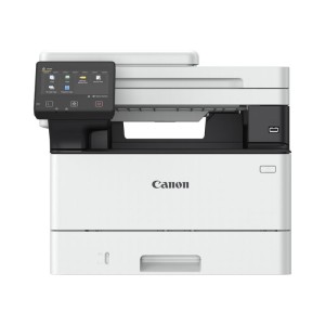 PRINTER/COP/SCAN/FAX ISENSYS/MF465DW 5951C007 CANON