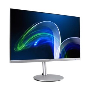 LCD Monitor|ACER|CB322QKsemipruzx|31.5"|Business|Panel IPS|1920x1080|16:9|60 Hz|4 ms|Speakers|Pivot|Height adjustable|UM.JB2EE.0