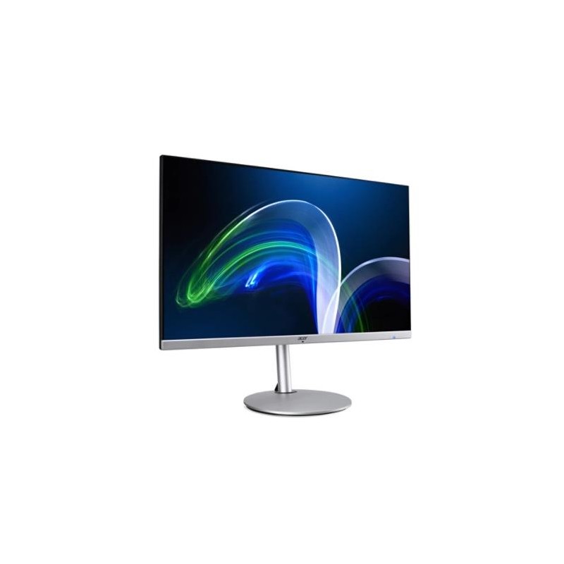 LCD Monitor|ACER|CB322QKsemipruzx|31.5"|Business|Panel IPS|1920x1080|16:9|60 Hz|4 ms|Speakers|Pivot|Height adjustable|UM.JB2EE.0