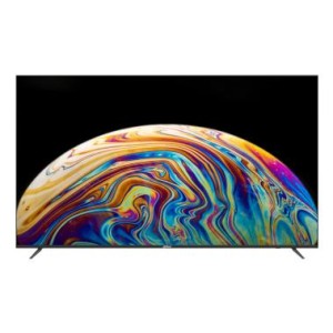 TV Set|DAHUA|65"|4K/Smart|3840x2160|Wireless LAN|Bluetooth|Android TV|Black|DHI-LTV65-SD400