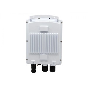 NET CAMERA ACC POE MIDSPAN 90W/02453-001 AXIS