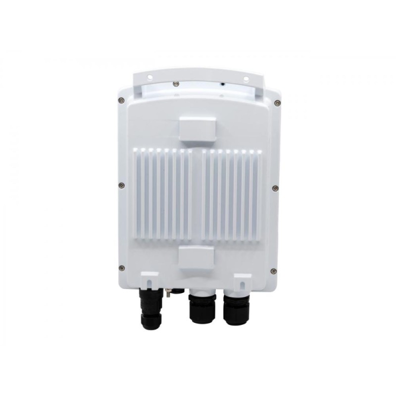 NET CAMERA ACC POE MIDSPAN 90W/02453-001 AXIS