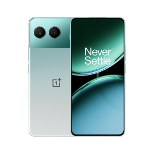 MOBILE PHONE ONEPLUS NORD 4 5G/512GB OASIS GREEN ONEPLUS